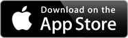 Загрузка приложения Canon Photo Companion из iTunes