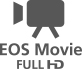 Видео в формате Full HD
