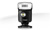 Speedlite 320EX