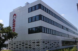 canon-europe-press-centre-headquarters-austria