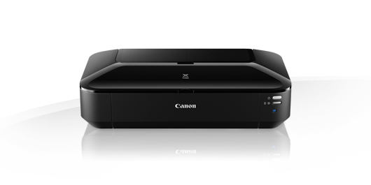 PIXMA iX6840