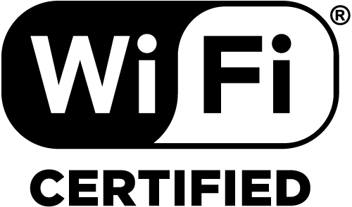 Use and share wirelessly